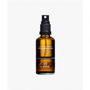 Biberón Chicco de látex flujo regular 0m+ 150ml rosa