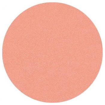 Bronceador en Godet - Neve Cosmetics - California