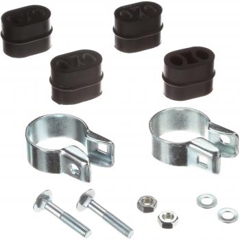 Kit de Montaje para Sistema de Escape HJS 82 14 2778