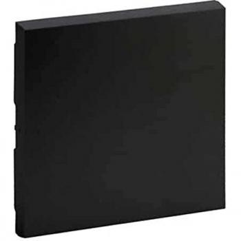 Legrand 864301 placa de pared y cubierta de interruptor