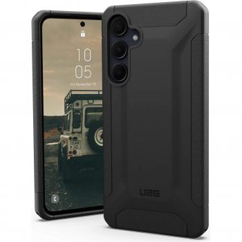 Funda UAG Scout para Samsung Galaxy A35 5G