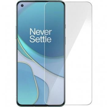 Protector de Cristal Templado para OnePlus 8T