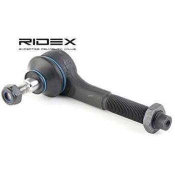 Ridex 914T0170 - Rótula de dirección