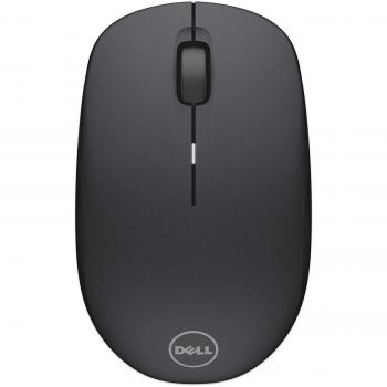 Mouse óptico inalámbrico Dell 570-AALK
