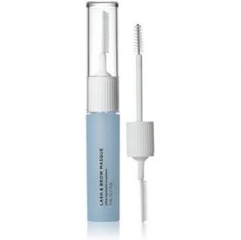 RevitaLash Lash & Brow Masque Regenerating Mask for lashes and brows 5 ml