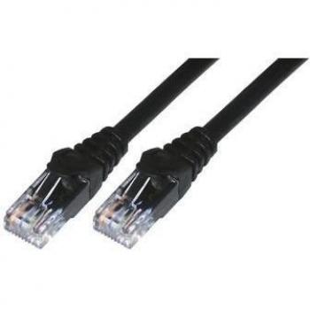 MCL FCC6M-5M/N - Cable de Red