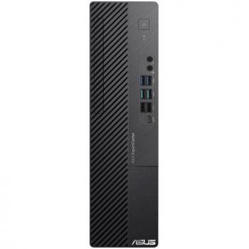ASUS ExpertCenter D7 SFF D700SDES-512400145X