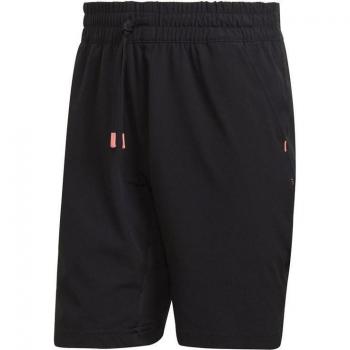 Adidas ERGO Hombre Pantalones Cortos de Tenis HB9150 Negro