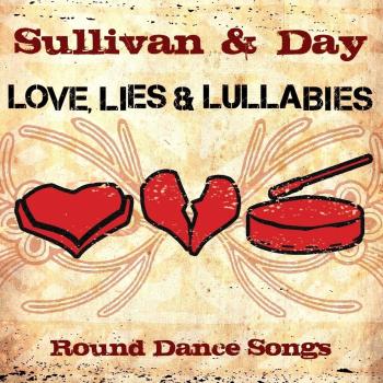 Love, Lies & Lullabies