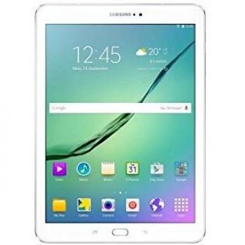 Samsung Galaxy Tab S2 SM-T819N 32GB 3G 4G Color blanco - Tablet