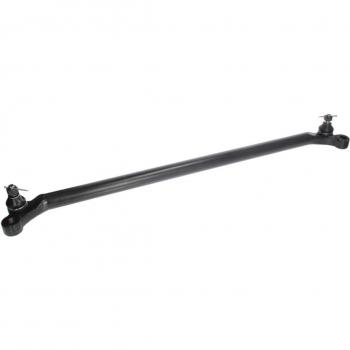 Rótula para Barra de Dirección MOOG NI-DL-4948 - Rótula de dirección, compatible con vehículos específicos, fabricada por MOOG, número de parte NI-DL-4948