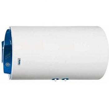 Fleck, 3201133 Termo Eléctrico TH 100 L. Fabricado para ser instalado en España