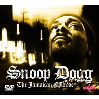 The Jamaican Episode - Snoop Dogg