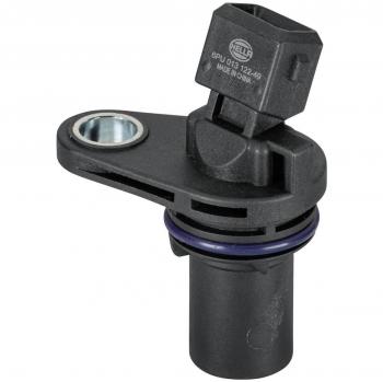 Sensor de posición del árbol de levas HELLA 6PU 013 122-491