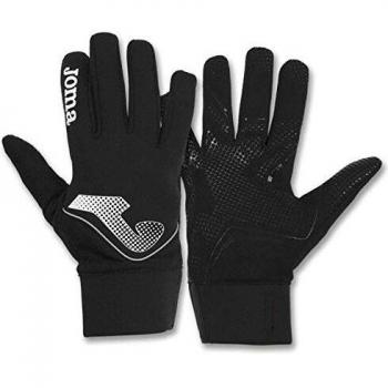 Joma Winter Football Gloves