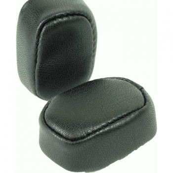 Dekoni Audio EPZ-NUGGETS Headphone Headband Pressure Relief Pads, 4 Pack