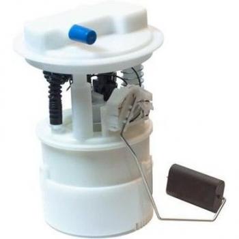 Bomba de combustible MAGNETI MARELLI 313011313078