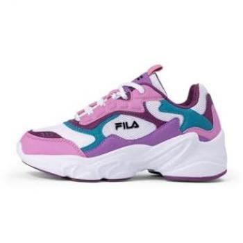 Fila Collene Kids' Sneakers