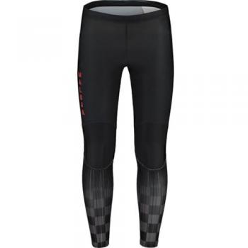 Maloja CastelfondoM. Pants Pantalones Multisport