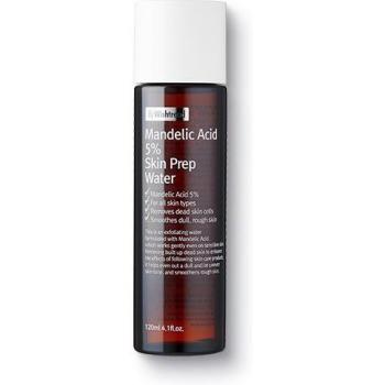 By Wishtrend 5% Mandelic Acid Skin Prep Water - 30ml