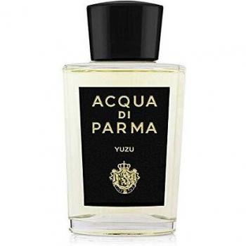 Acqua di Parma Yuzu Eau de Parfum Spray 180ml