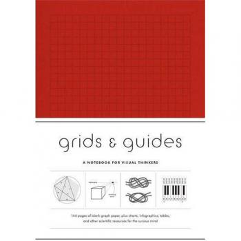 Grids & Guides
