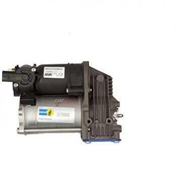 Bilstein 10-256503 Refrigerantes del Motor