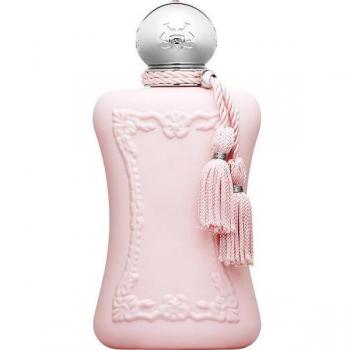 Parfums de Marly Delina Eau de Parfum Spray 75ml