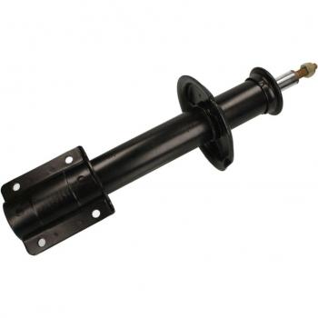 Amortiguador KYB Premium 635850 - Amortiguador de suspensión, diseño premium, compatible con vehículos específicos, tecnología de amortiguación avanzada, construcción duradera y resistente a la corrosión