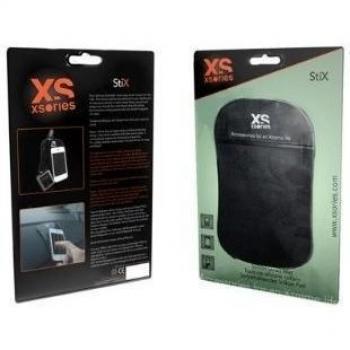 Xsories SLIP StiX - Soporte para dispositivo electrónico