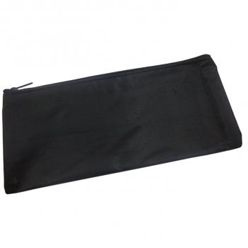Bolso para el Dinero (Negro)