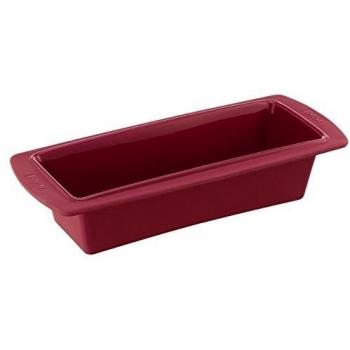 Tefal Proflex 2013 - Molde alargado, 24 centímetros