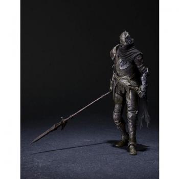 Figura S.H.Figuarts Festering Fingerprint Vyke de Elden Ring 16cm Tamashii Nations