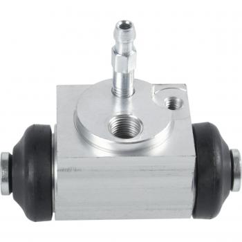 Cilindro de freno de rueda BLUE PRINT ADC44444
