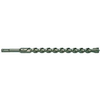 Ruko 224241 Broca SDS-plus 4 labios