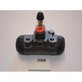 Japanparts CS-899 Cilindro de freno de rueda