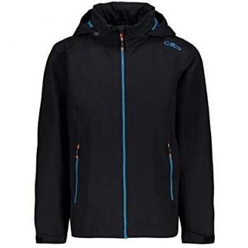 CMP 30z5084 - Chaqueta para niño, Niños, Chaqueta, 30Z5084, antracita, 116