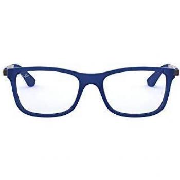 Ray Ban Junior Vista RY1549 3655 4616.0 mm