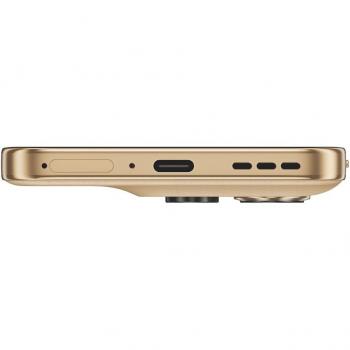 Smartphone Motorola Edge 50 Neo 5G Beige 12GB RAM 512GB Dual SIM 6.4