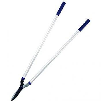 Spear & Jackson 4867RS Cizalla de césped