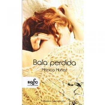 Bala perdida