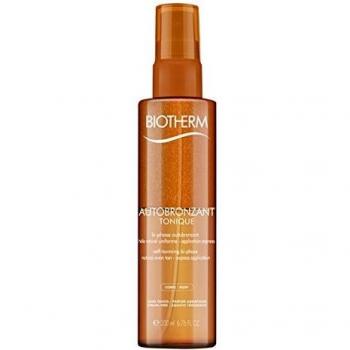 Bio Sun Autobronz Tonique Spr 150ml