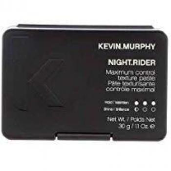 Kevin Murphy Night Rider Matte Styling Paste 30g