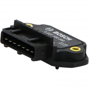 Bosch 0227100200 Schalt dispositivo, sistema de encendido