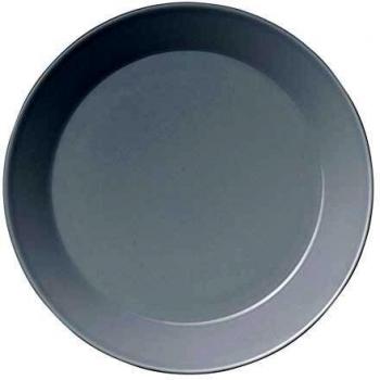 Iittala iittala Teema plate pearl gray 26cm