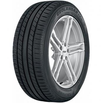 Yokohama Geolandar CV G058 (265/60 R18 110V)