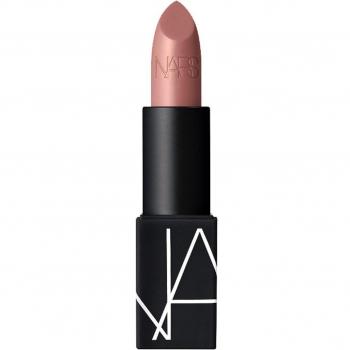 NARS Pour Toujours Lipstick 3.4g