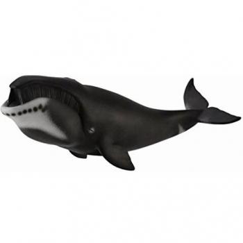 Collecta Bowhead Whale