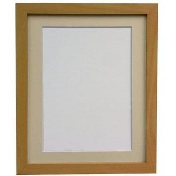 Frames By Post H7 - Marco de fotos