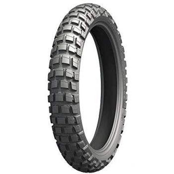 Michelin Anakee Wild Front